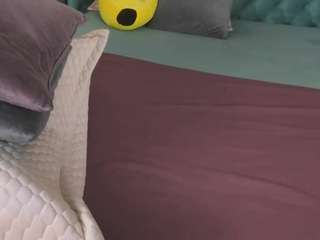 naughtyloryy Live Webcam on CamSoda