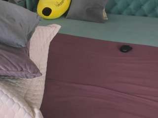  naughtyloryy chat room