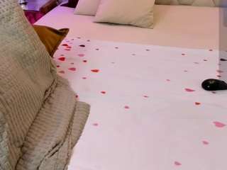 naughtyloryy Live Webcam on CamSoda