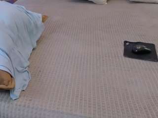 naughtyloryy Live Webcam on CamSoda