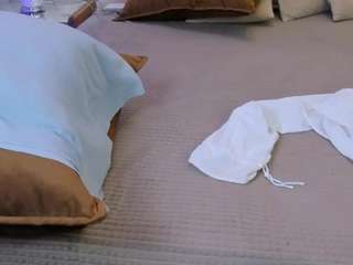 naughtyloryy, tranny webcam model,  years old, on live webcam