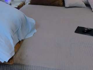 naughtyloryy Live Webcam on CamSoda