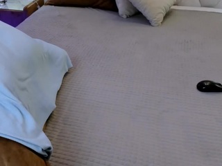 naughtyloryy