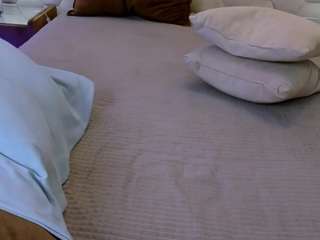 naughtyloryy webcam