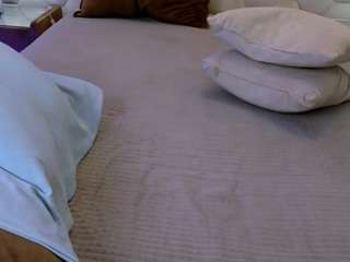 naughtyloryy webcam