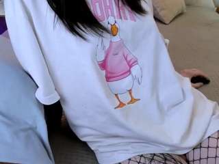 naughtyloryy webcam