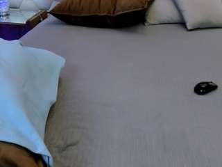 le modèle naughtyloryy est en webcam porno dans un show sur le site camsoda, il possède les tags suivants: average,big balls,young adult,tiny tits,teen 18,tease,tattoos,sph,spank,roleplay,orgasm,no smoking,no drinking,lean,ejaculation,dirty talk,cumshot,brown eyes,big cock,brown hair