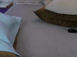 Naughty_Cherry