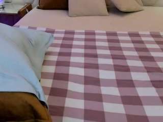 le modèle naughtyloryy est en webcam porno dans un show sur le site camsoda, il possède les tags suivants: average,big balls,young adult,tiny tits,teen 18,tease,tattoos,sph,spank,roleplay,orgasm,no smoking,no drinking,lean,ejaculation,dirty talk,cumshot,brown eyes,big cock,brown hair