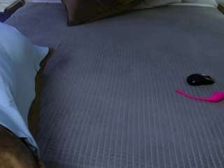 Naughty_Cherry