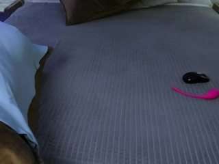 Naughty_Cherry