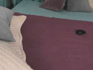 Naughty_Cherry
