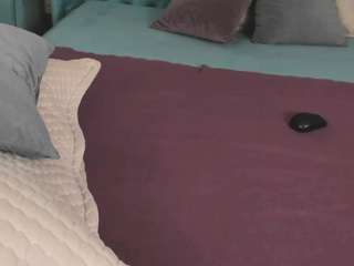 Naughty_Cherry