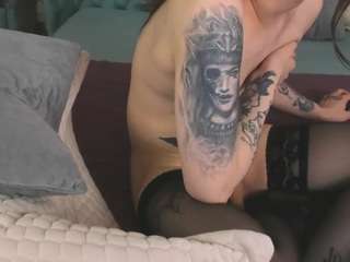 Naughty_Cherry