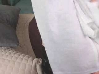 naughtyloryy