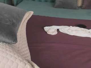Naughty_Cherry