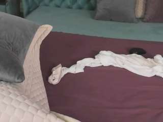 naughtyloryy