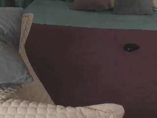 Naughty_Cherry
