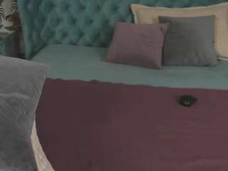 naughtyloryy Sex Cam Show