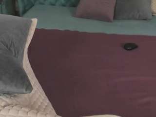 naughtyloryy Sex Cam Show