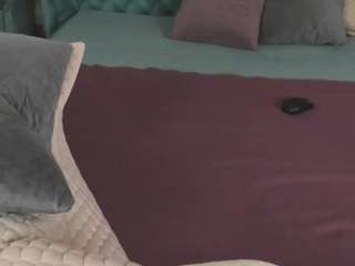naughtyloryy Sex Cam Show