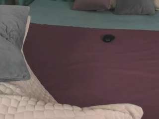 naughtyloryy Sex Cam Show