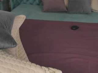 Naughty_Cherry