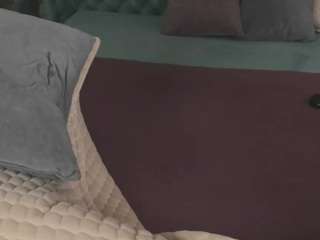 Naughty_Cherry