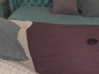 Naughty_Cherry live cam