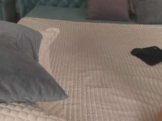 naughtyloryy