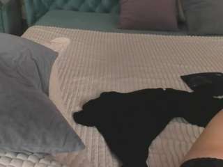 Naughty_Cherry