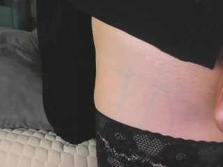 Naughty_Cherry