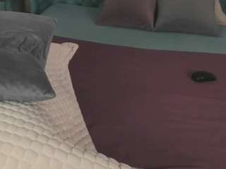 Naughty_Cherry