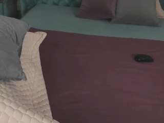 Naughty_Cherry