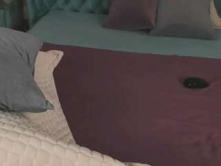 Naughty_Cherry