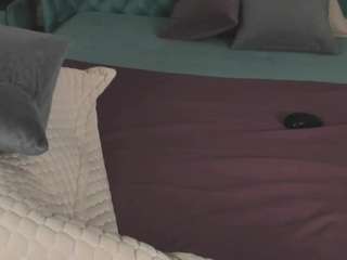 Naughty_Cherry