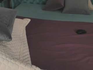 Naughty_Cherry