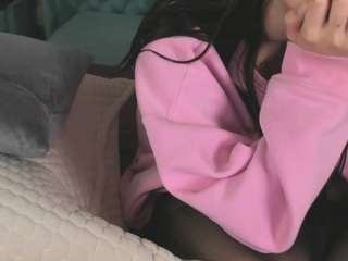 Naughty_Cherry