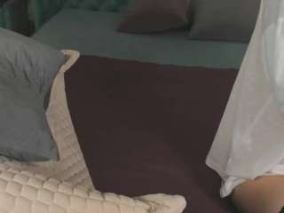 Naughty_Cherry