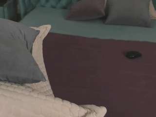 Naughty_Cherry