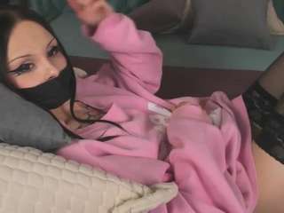 Naughty_Cherry