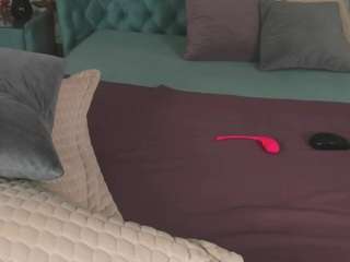 Naughty_Cherry
