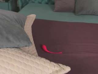 Naughty_Cherry