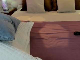 Naughty_Cherry
