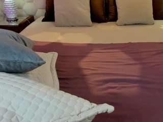 Naughty_Cherry