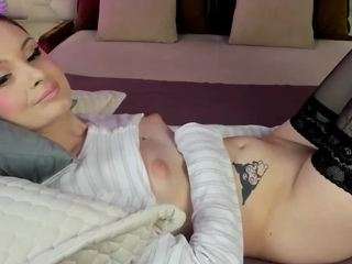 Naughty_Cherry
