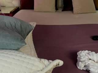 Naughty_Cherry