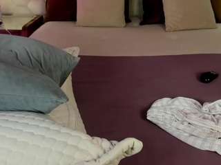 Naughty_Cherry