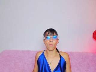 pussy-queenn