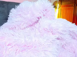 pussy-queenn's Live Sex Cam Show